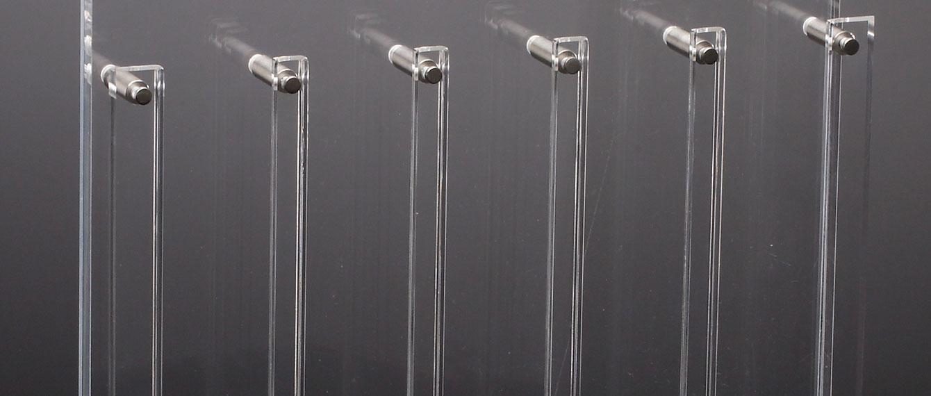 世邦塑膠-產(chǎn)品開發(fā)設(shè)計(jì)