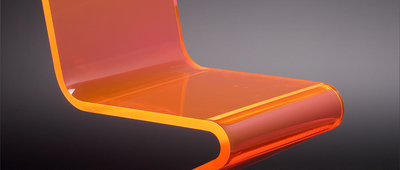 世邦塑膠-精密模具制造