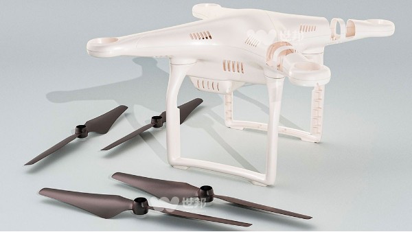 工業(yè)產品注塑生產中遇到的常見故障及排除方法有哪些？