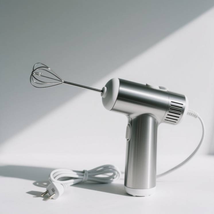 微信截圖_20250510162110