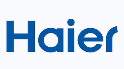 世邦塑膠-合作客戶海爾