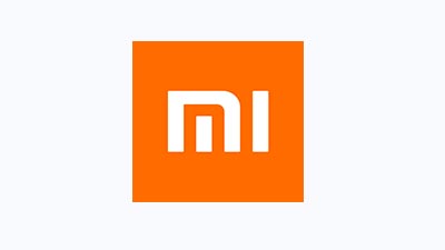 世邦塑膠-合作客戶小米