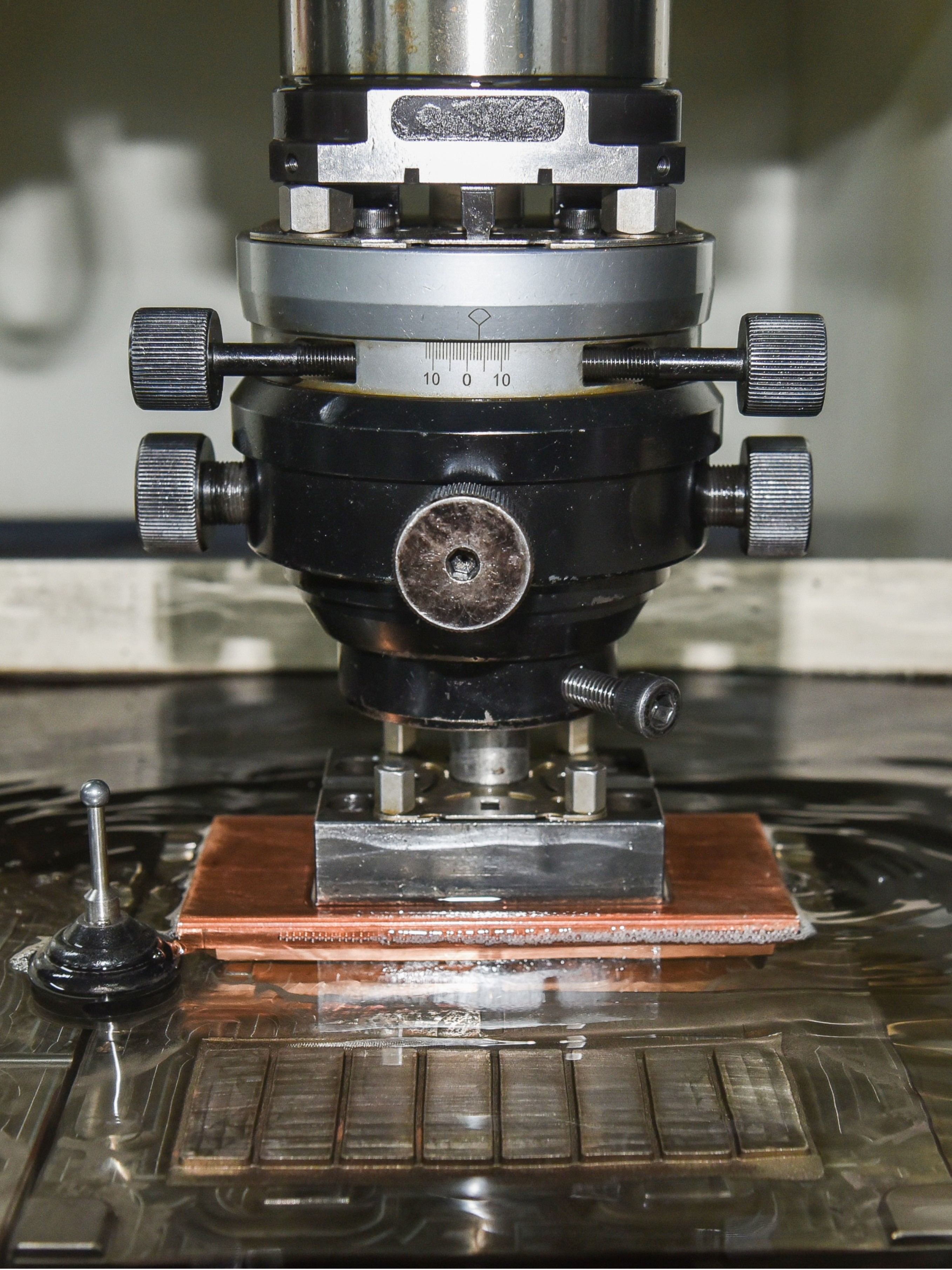 塑膠模具加工在選用工廠的時候有什么要求