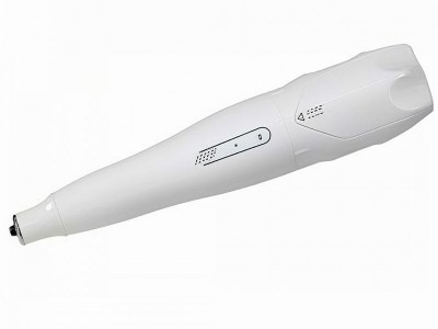 電動牙刷外殼個性化開模定制