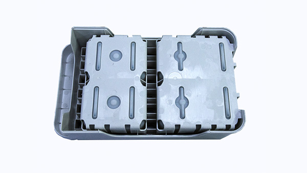 精密醫療注塑件的特點（專家分享）