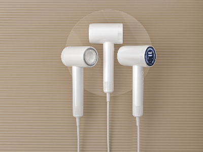 2億級負離子吹風(fēng)機11萬轉(zhuǎn)吹風(fēng)筒廠家