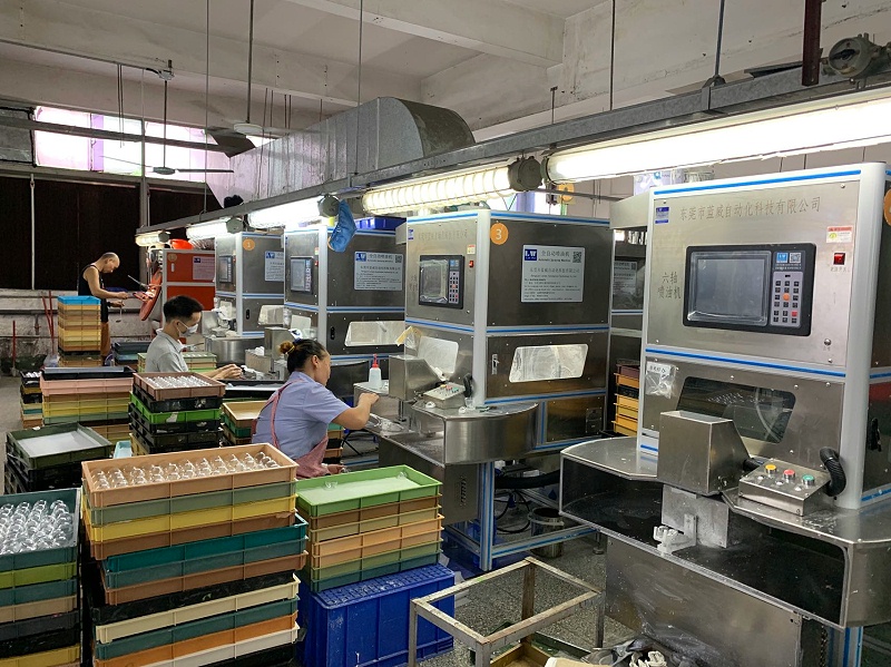 微信圖片_20221213112931