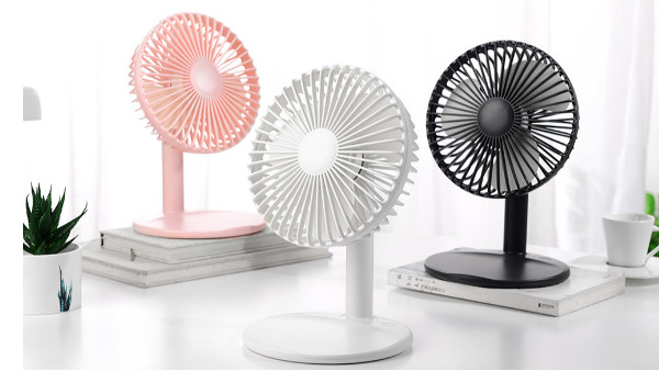 生活中常見(jiàn)注塑成型產(chǎn)品有哪些呢？