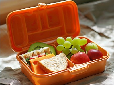 水果盒注塑定制模具生產加工