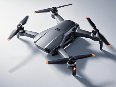 專業定制無人機配件廠家