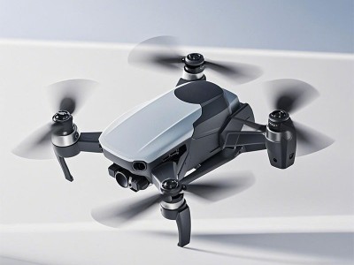 專業定制無人機配件廠家