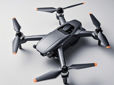 專業(yè)定制無(wú)人機(jī)配件廠家