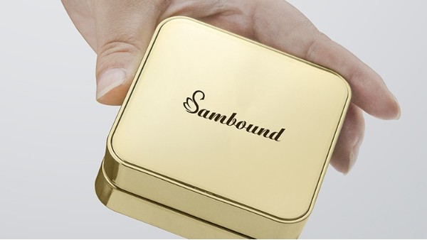 化妝品瓶子定做前景怎么樣