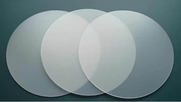 微信截圖_20250114112257