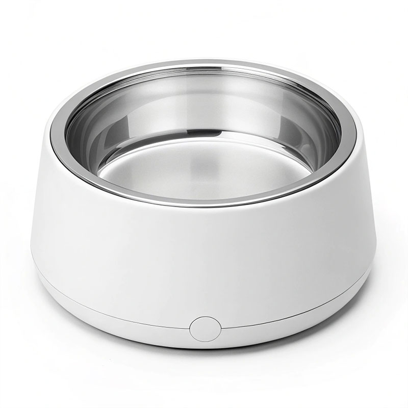 心電圖塑膠外殼注塑件