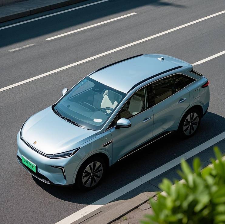 微信截圖_20250208100708