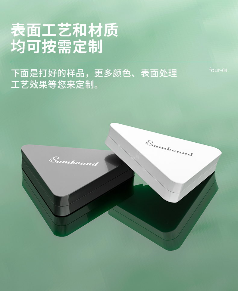 眼影盒-202104-9-YR3090-_06