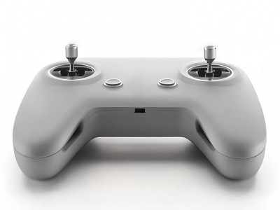 植保無人機(jī)配件廠家遙控器