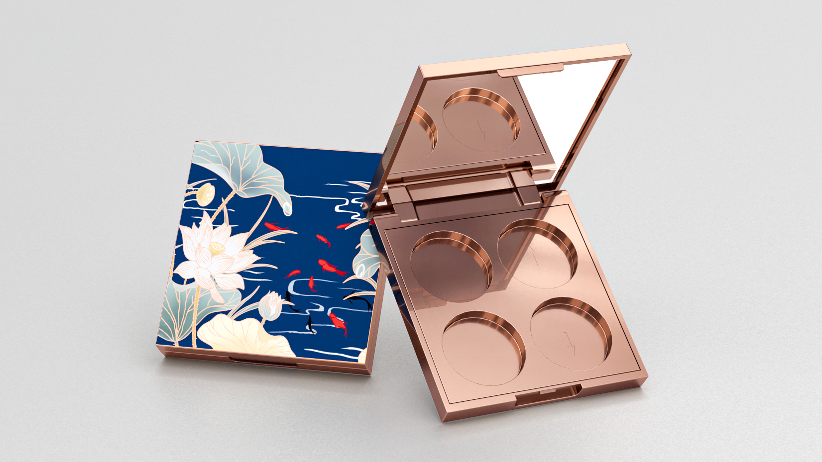 世邦塑膠模具注塑制造，制作模具歷程看完就明白了