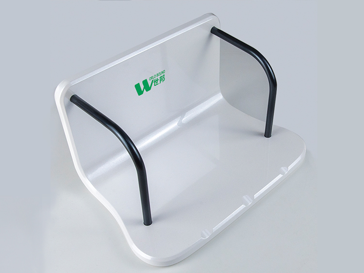 系統接收器醫療外殼注塑加工廠商