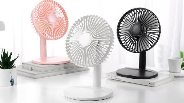 小家電外殼注塑件用什么塑料材料制造？