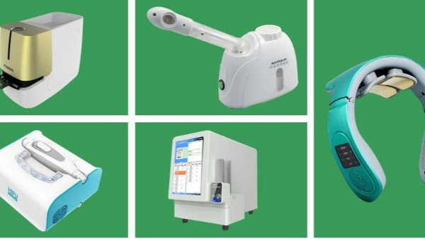 血氧儀塑膠模具哪里有？