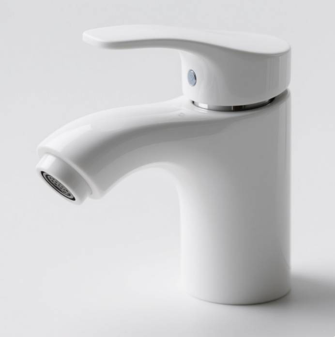 微信截圖_20250428105247