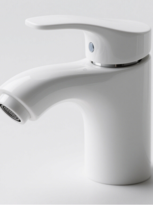 衛(wèi)浴塑膠件十大常見(jiàn)問(wèn)題與解決方案