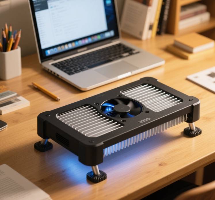 微信截圖_20250604143015