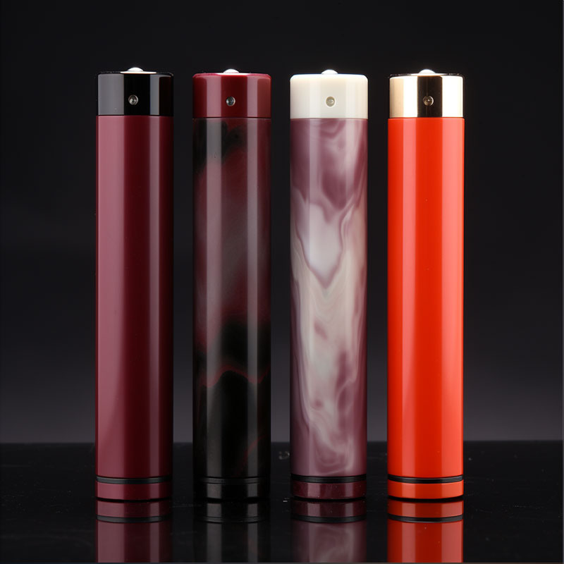 暖風機外殼注塑件