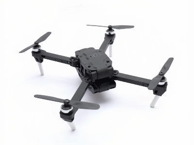 無人機機架生產廠家