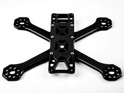 無人機(jī)機(jī)架生產(chǎn)廠家