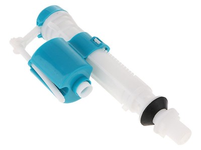 農用灌溉噴頭開模注塑