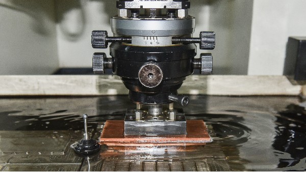 怎樣做注塑件加工精度高的產品？