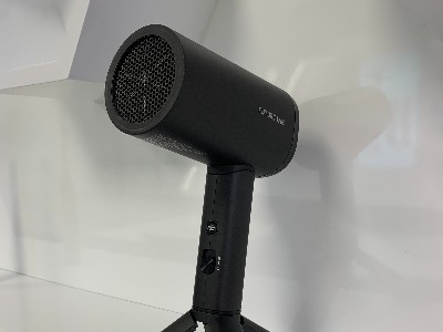 家電高速吹風(fēng)機(jī)定制廠家